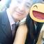 Cagb13