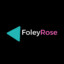 FoleyRose