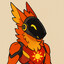 SCORCH