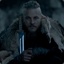 Ragnar