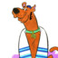 Scooby Jew
