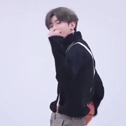 篮球巨星蔡徐坤