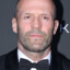 Jason Statham