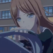 月之森格斗家长崎素世