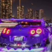 |2115|Tiger Bonzo v3