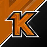 Outright_K avatar
