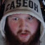 Tomcio666