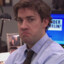 Jim Halpert