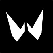 Webboooooo - steam id 76561197961426736