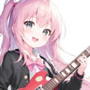 鼠鼠我啊真的打不动了捏