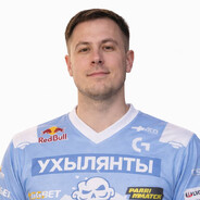 ArtDubrov