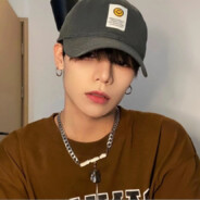 小豪起狙瞄队友