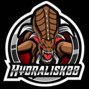 Hydralisk