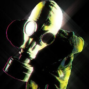 RiD