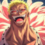 Adamas Doffy