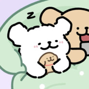 捉蚂蚁小糕手0v0