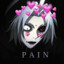 PAin [PASHAdowfiend]