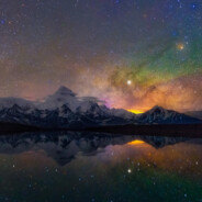 刷箱少年不会遇见压力