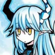 孙映东露又失东誉