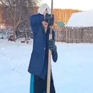 Player Avatar