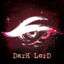 DARKLORD