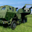 HIMARS