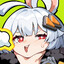 †Reyes†