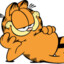 Garfieldinator