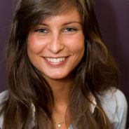 Aniya - steam id 76561197966817340