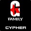 G-Cypher