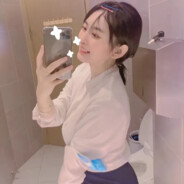 是感冒灵颗粒呀~