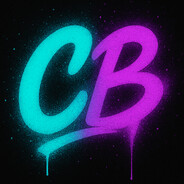 𝕮𝖆𝖗𝖇𝖔𝖓𝖎𝔵