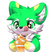 帝国叛忍七岚桑