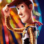 ElWoody