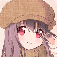 Big Avatar