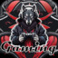 xDIVINExWOLFx