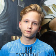 chehol2h - steam id 76561198019789102