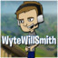 Wyte Will Smith