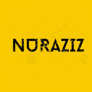 Nuraziz
