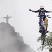 WELCOME TO THE HELL ...