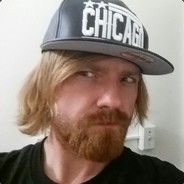 sos_pl - steam id 76561197965628349
