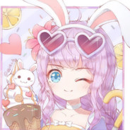 阿离没有坏心思(O∆O)