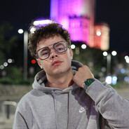 Do not's avatar