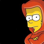 Ponyzureiter - steam id 76561197970985458