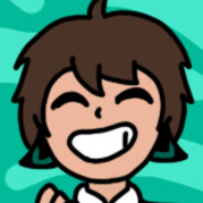Squid_TSF's avatar