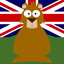 Bare_British_Bear