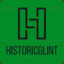 HistoricGlint