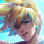 Ezreal