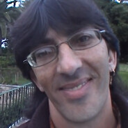 Kadengue - steam id 76561198054333329
