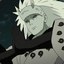 最好.MadaRa.公神